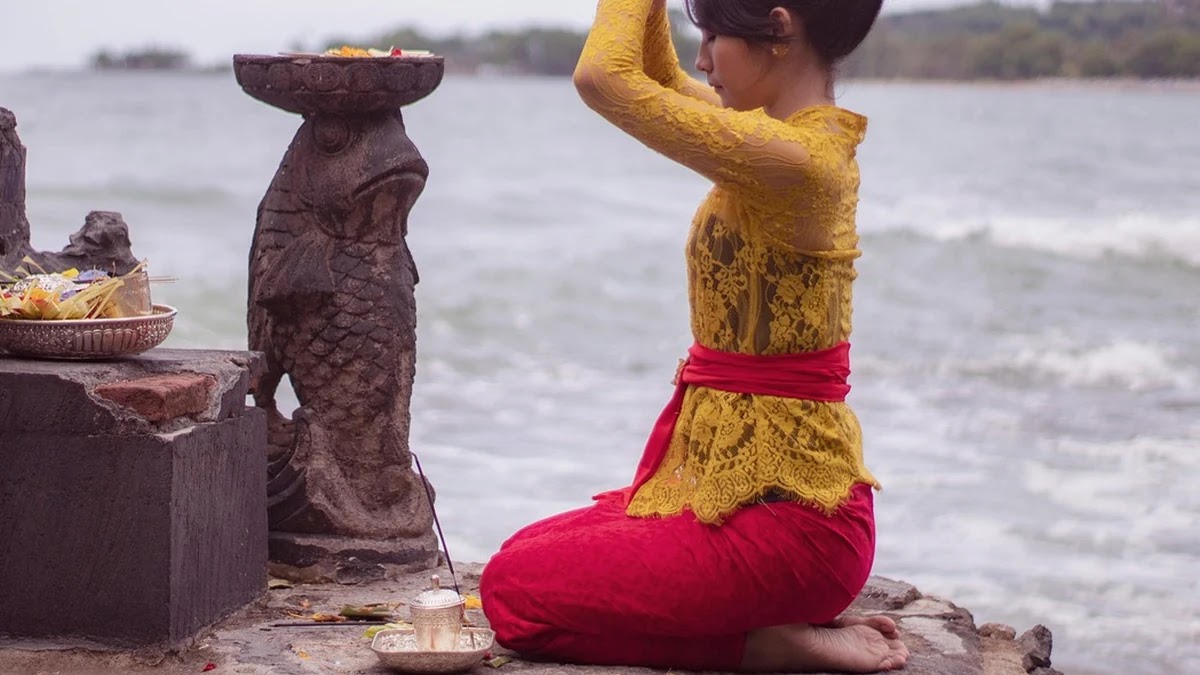 해외직구 금지품목 확인법과 위반 시 처벌 기준