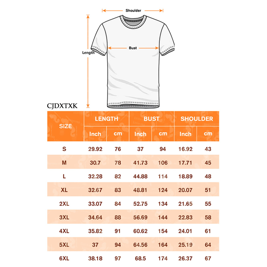 AOP Raglan Short Sleeve With Cuff