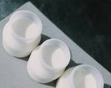 Ảnh Bước 4