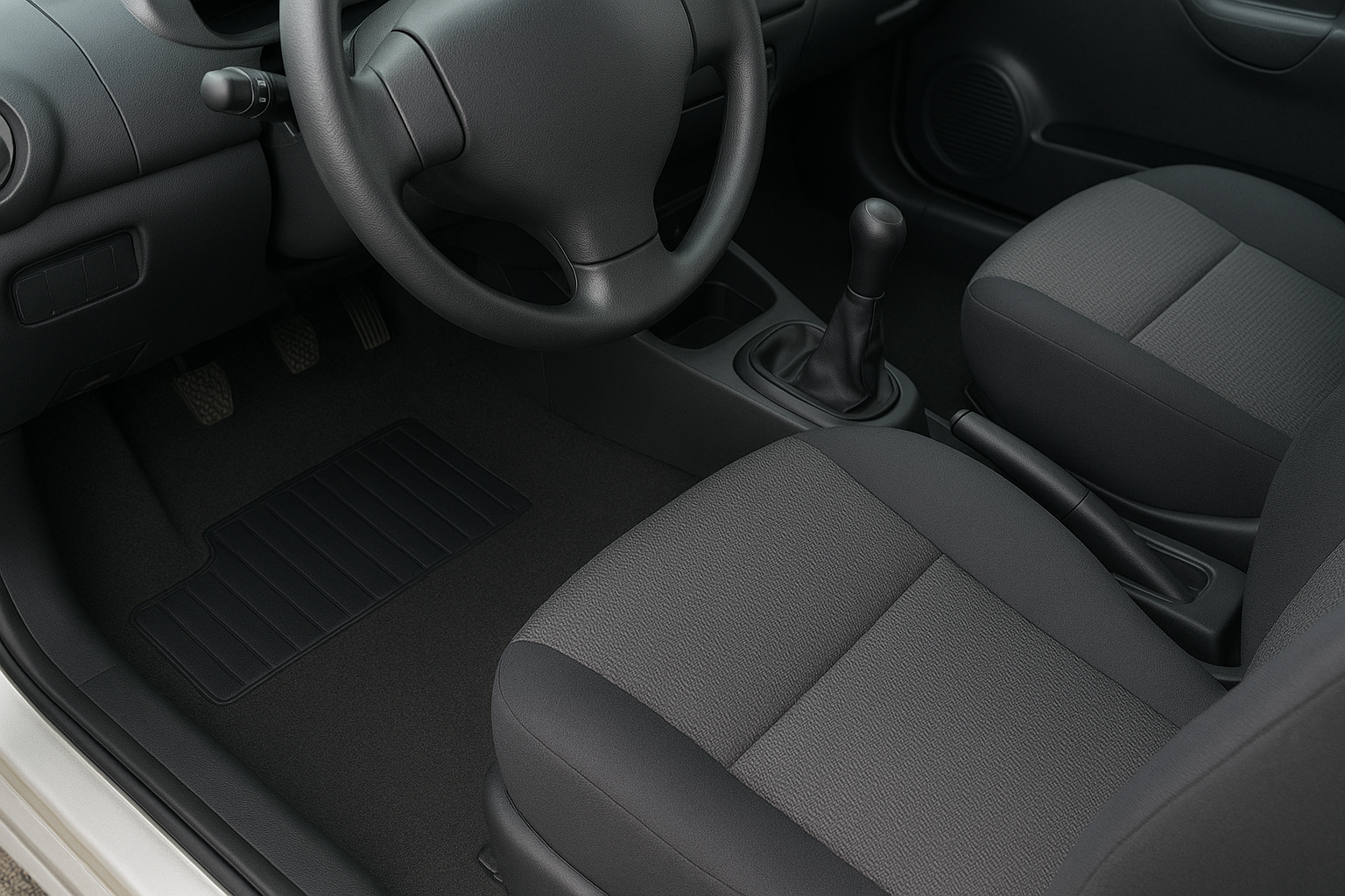 До химчистки