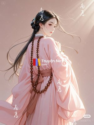 Khi Thi Tiên Xuất Hiện