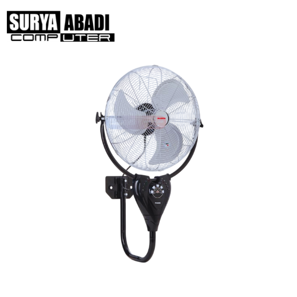 KIPAS ANGIN MASPION PW-2002RC