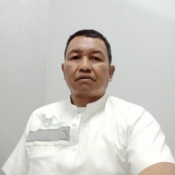 Wahid