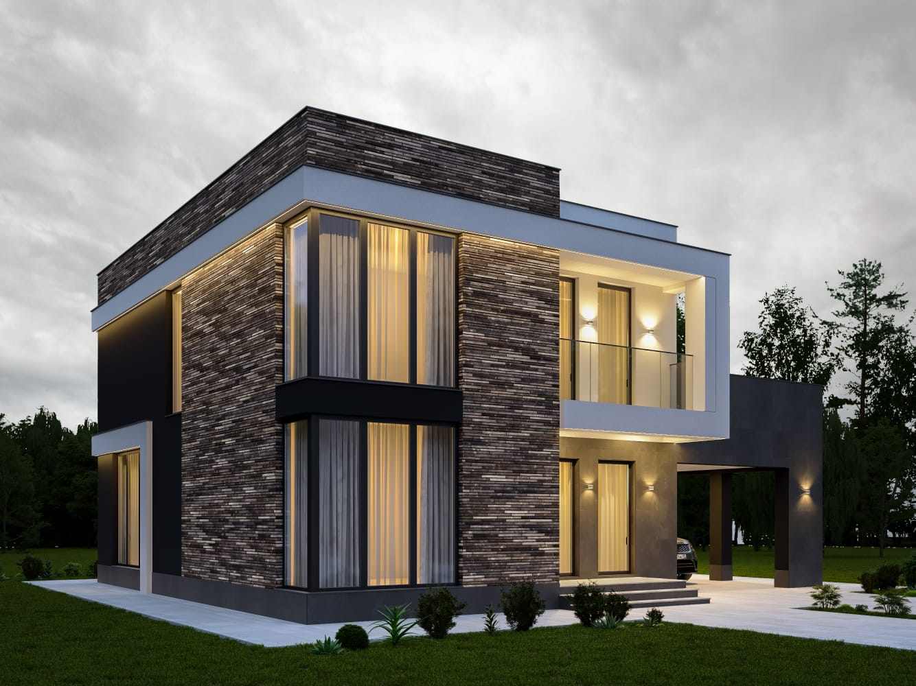 1PeGalNhob35WxpQZ3vk1ChxvDoMVC3Sy