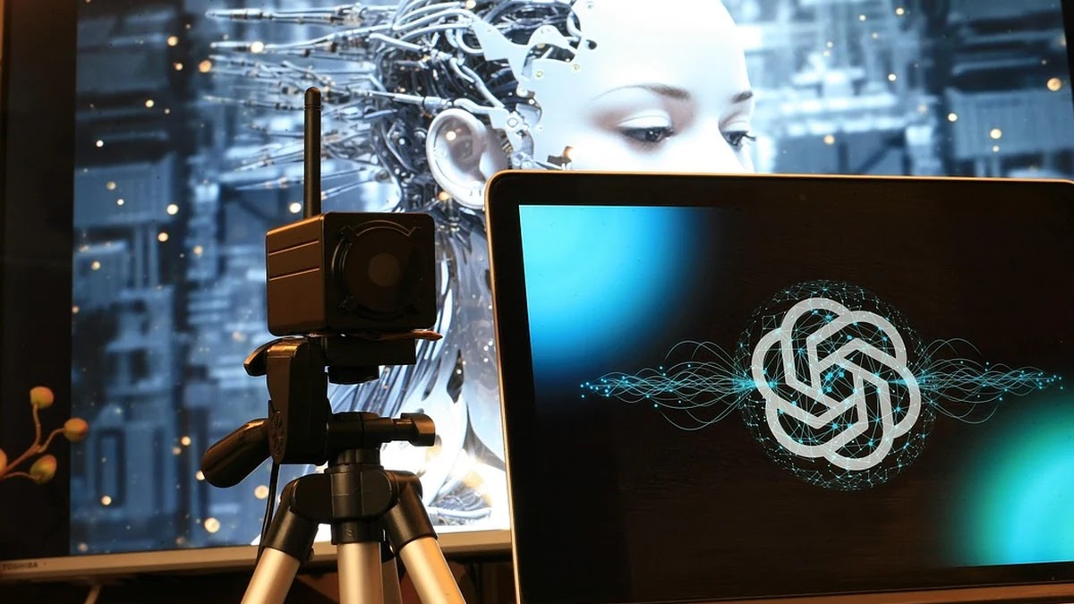 콘텐츠 저작권 침해 손해배상 청구 시 법적 대응 방법과 성공 사례