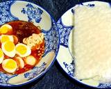Ảnh Bước 3