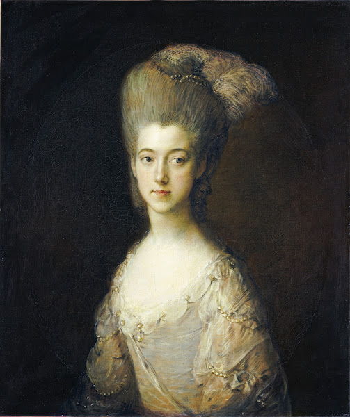 Rococo