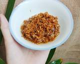 Ảnh Bước 3