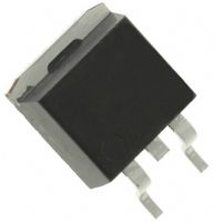 Electronicount Picture Electronics/Electrical / Other Parts
