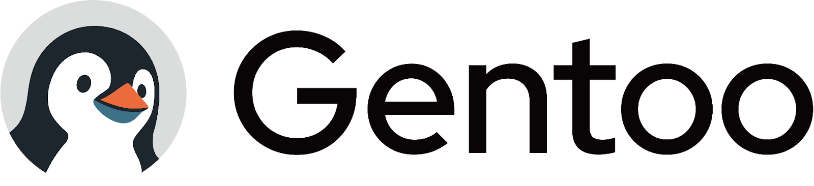 Gentoo AI