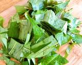 Ảnh Bước 3