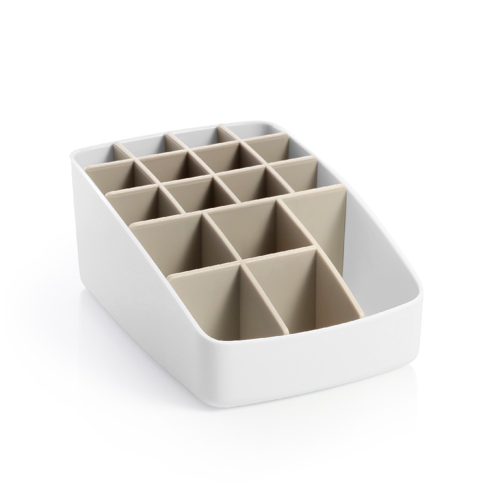 Organizador para cosméticos Tescoma™ Lagoon