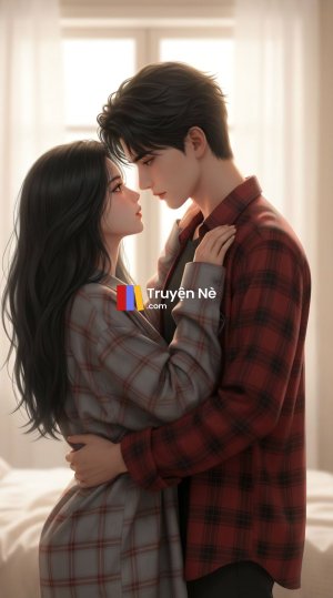 Khi Trái Tim Chết Lặng