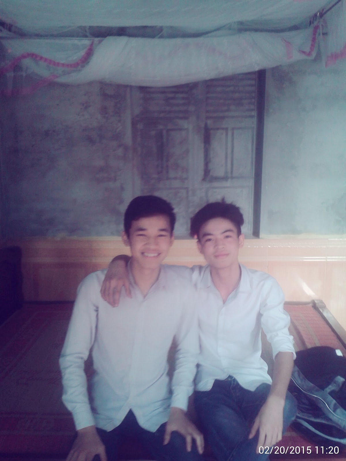 nguyenthangreal nguyen van thang 2014
