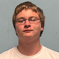 Lance Mosteller