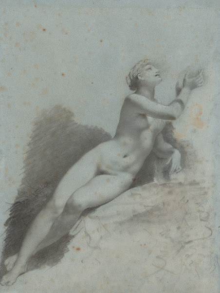 Venus c 1810 1812