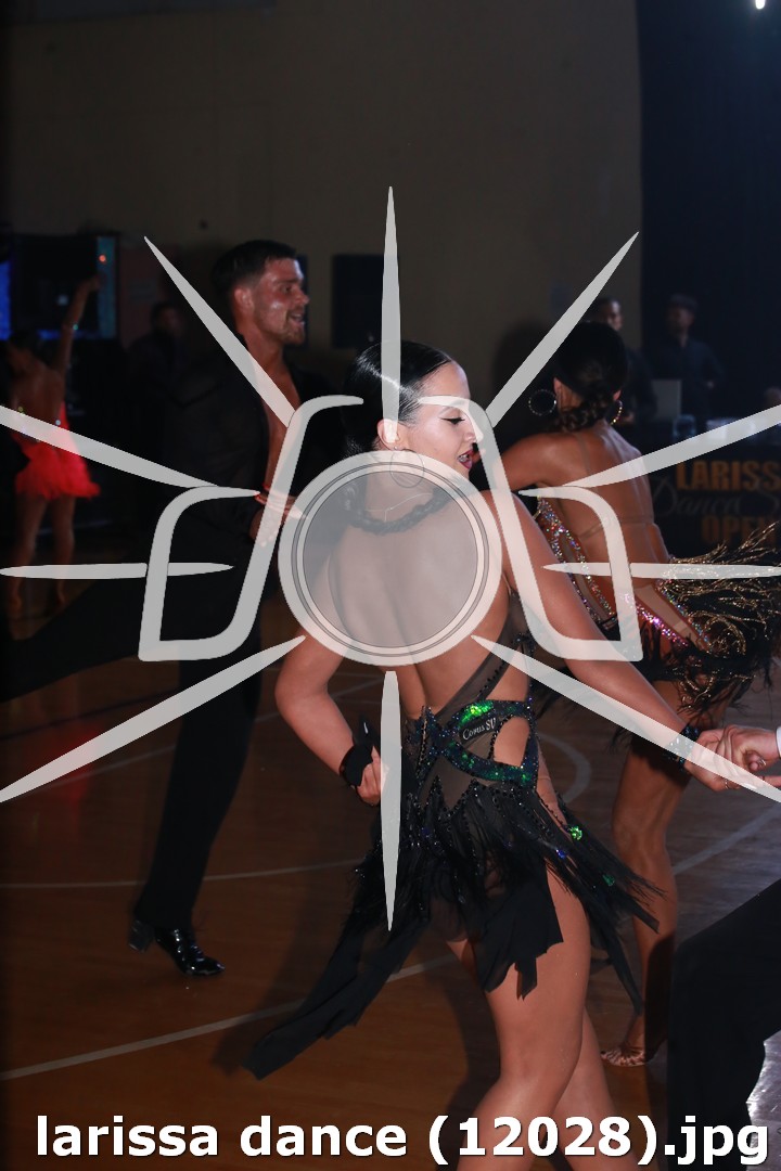 larissa dance (12028).jpg