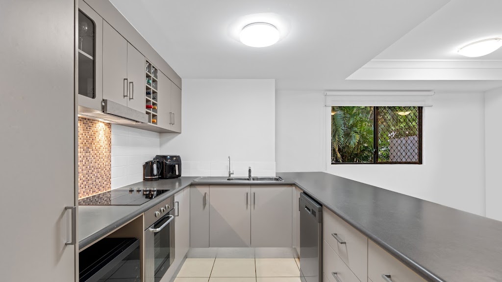 1/40-46 Redlynch Intake Road, Redlynch - Thumbnail 5