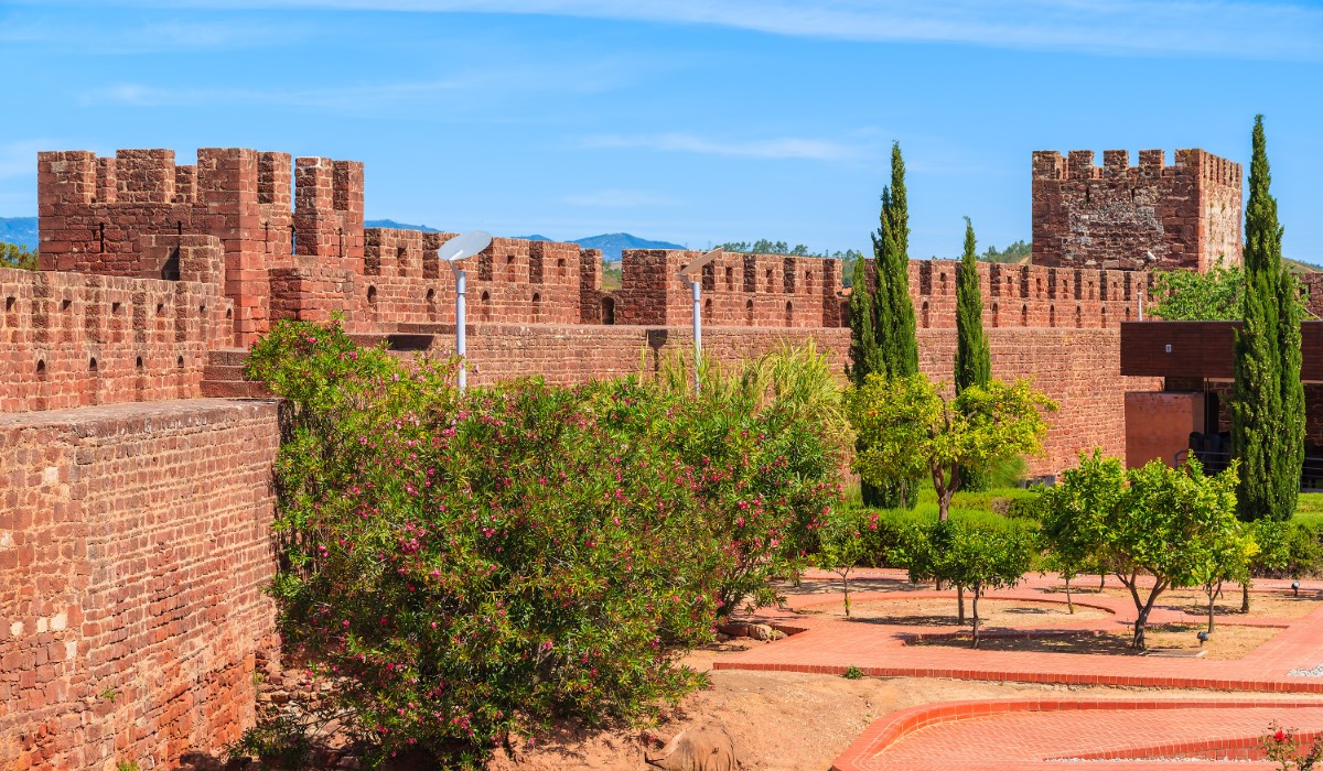 5-Day Algarve Family Discovery: Faro to Lagos
