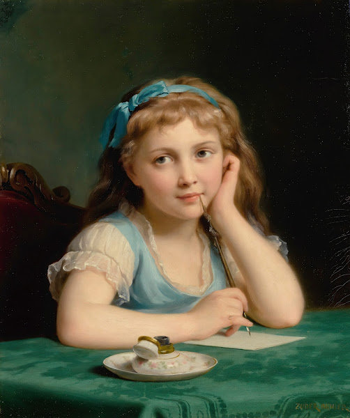 Reverie