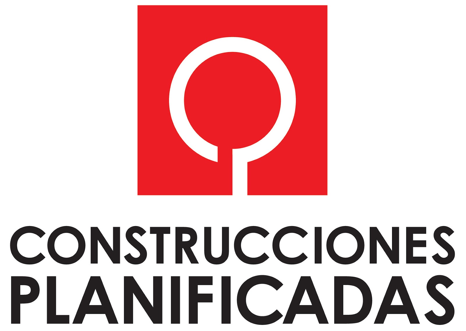 Planificadas