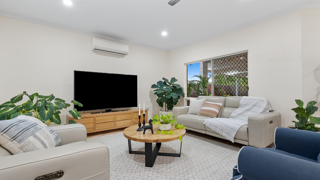 54 Ebony Street, Redlynch - Thumbnail 7