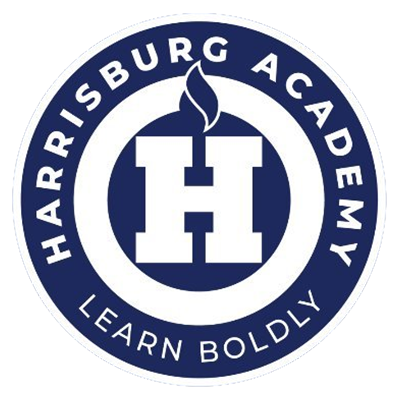Harrisburg Academy Harrisburg Academy
