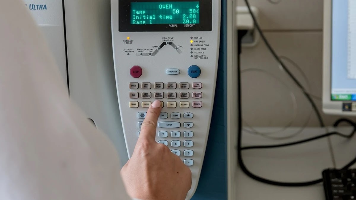 수면다원검사 절차와 비용 절감 방법