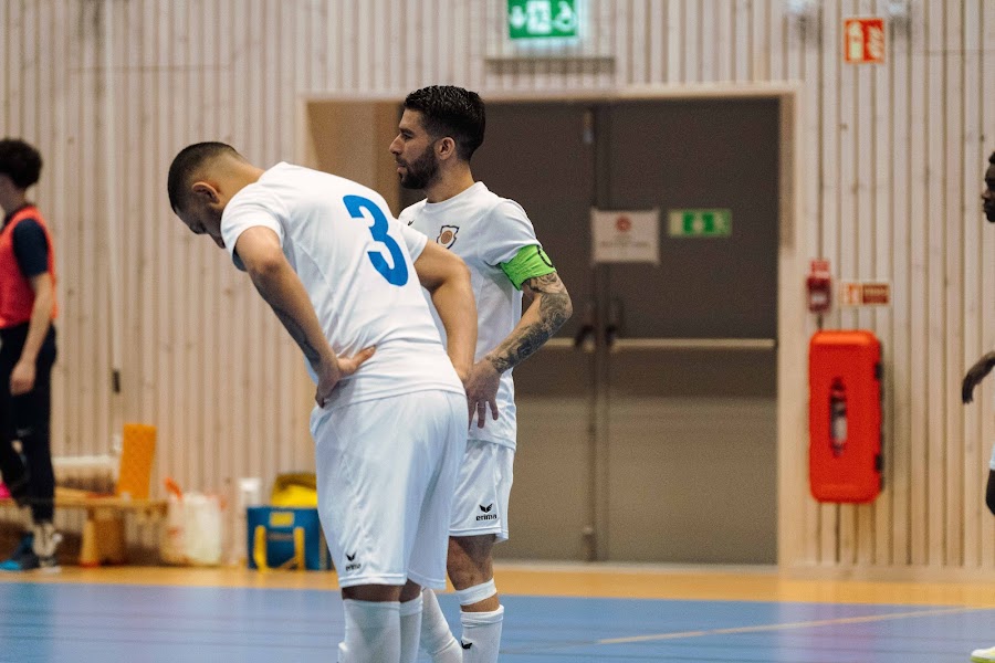 IK HEPHATA VS IK SURD (19 of 304)