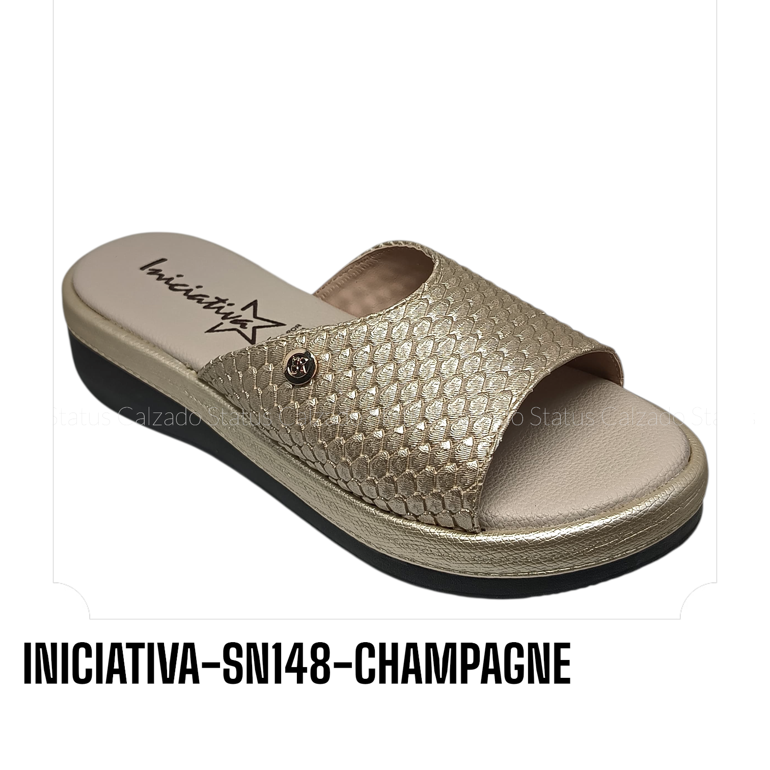INICIATIVA-SN148-CHAMPAGNE