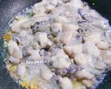 Ảnh Bước 2