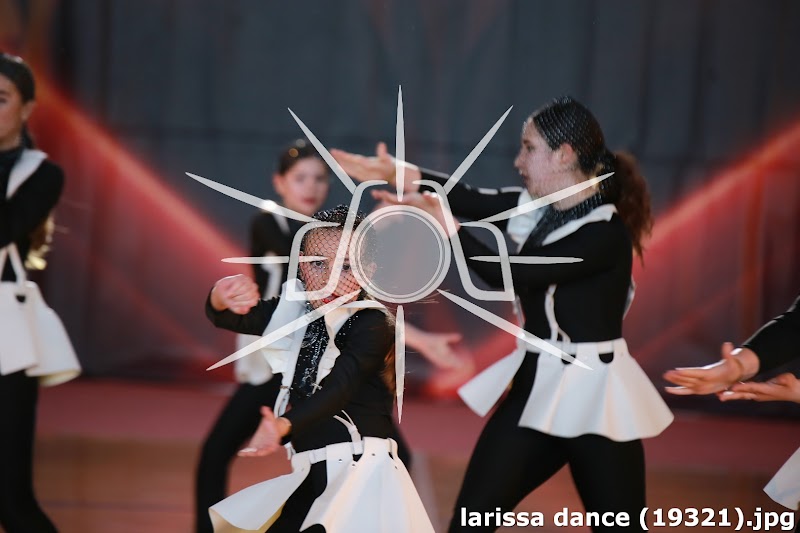 larissa dance (19321).jpg