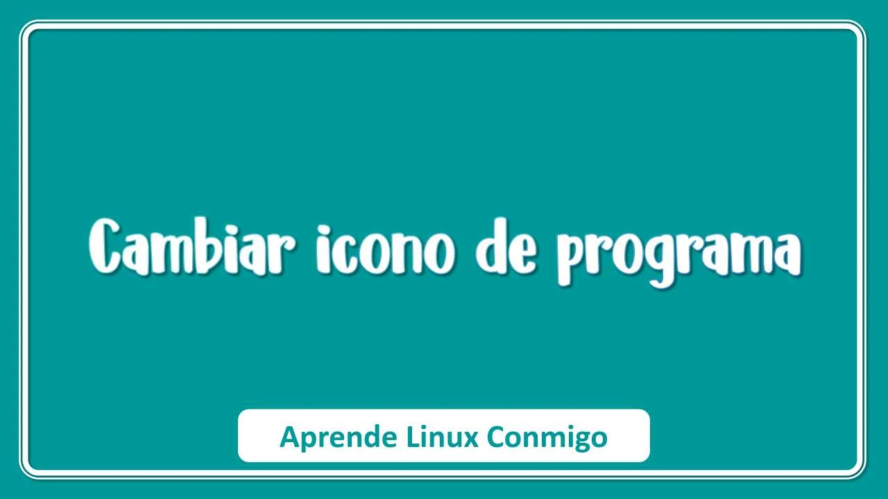 Paso 8