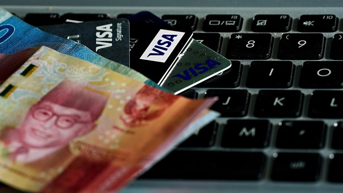 실적 채우기 쉬운 체크카드와 신용카드 조합법 비교