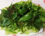 Ảnh Bước 4