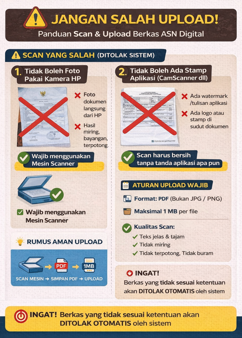 Informasi SIDIKA