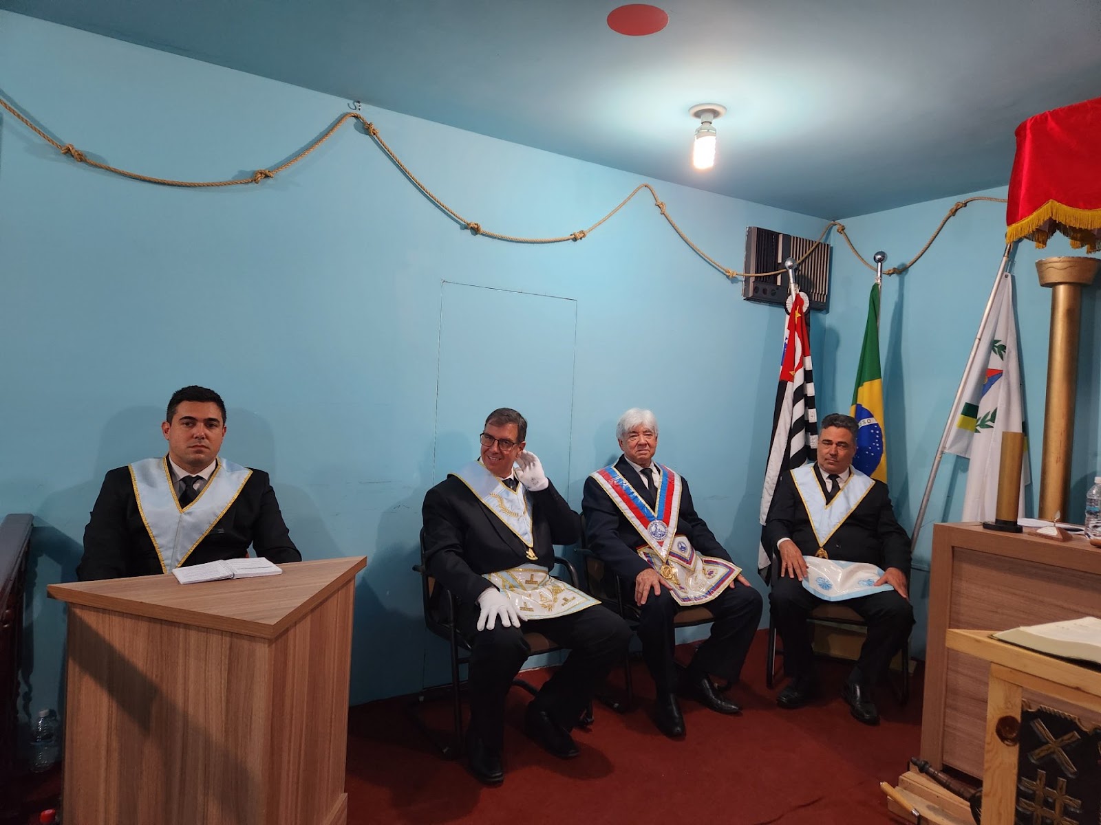 Foto 4