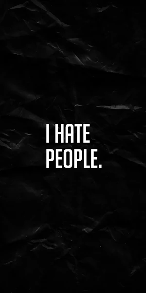 Juice Bar, Graphics, St Louis, Poster, Wood 8K iPhone Wallpaper Background