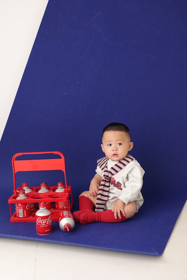 Ảnh bìa album