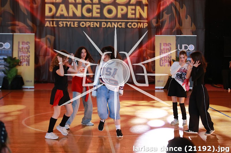 larissa dance (21192).jpg