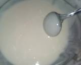 Ảnh Bước 2