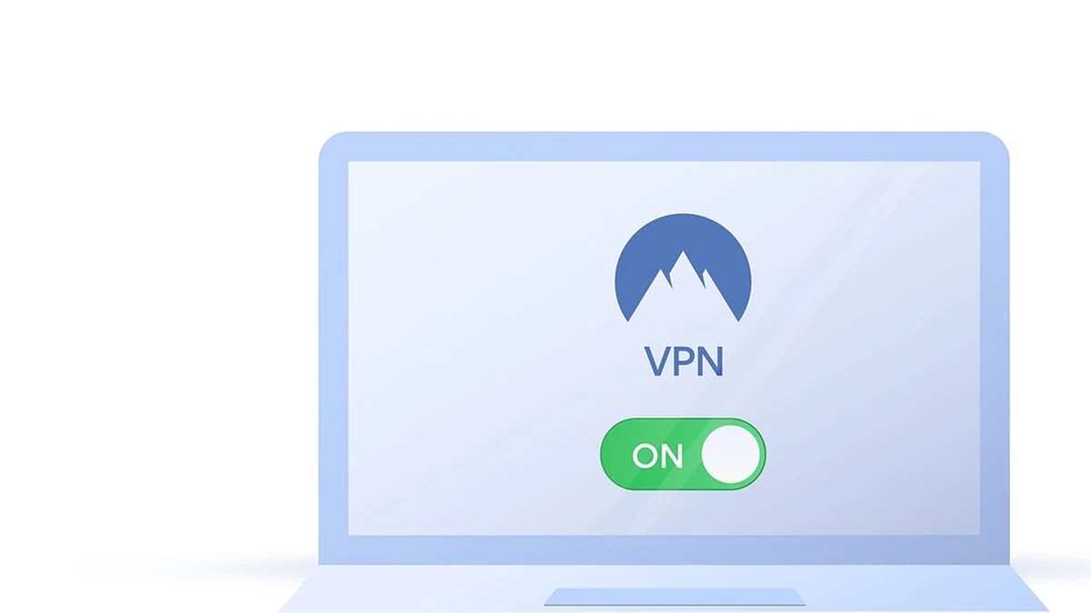 API 인증 방식별 원리와 적용 방법 비교