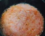 Ảnh Bước 5