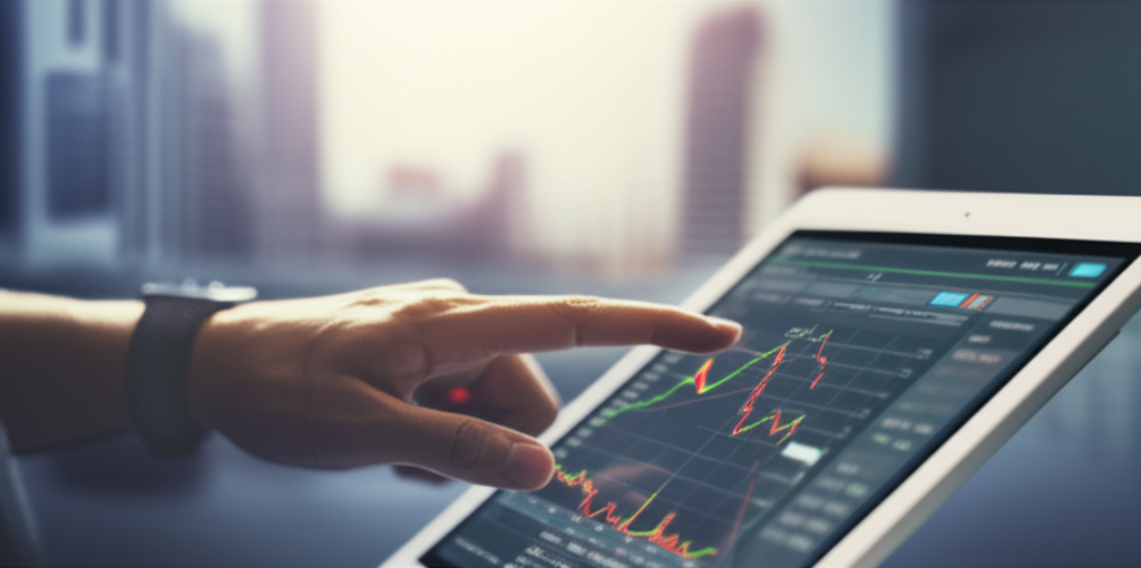 인도 주식 투자, 어떤 종목에 투자해야 할까요?