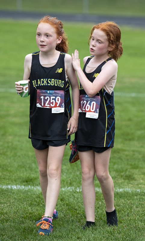 Photo from 2021.09.15 Covington (Girls)