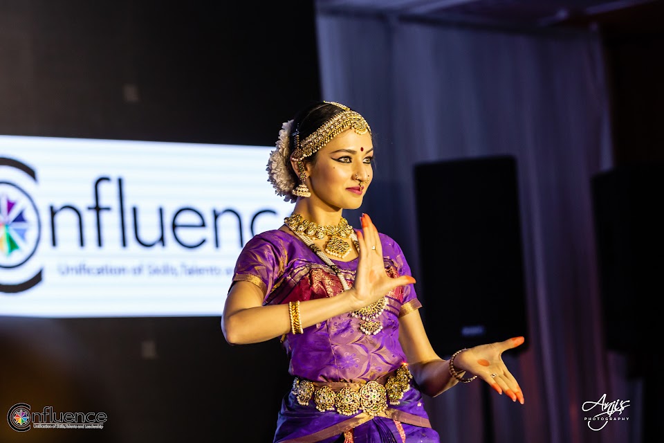 Bharat Conclave (2nd) & Aavaran (2nd), London, United Kingdom — photograph 19