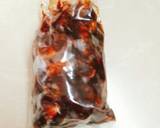 Ảnh Bước 1