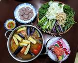 Ảnh Bước 5