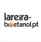 Lareira-bioetanol.pt logo