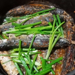 Đây là sản phẩm của mình hihi